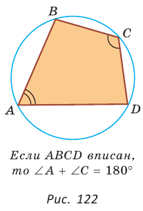 Около треугольника авс описана окружность сторона ав является ее диаметром