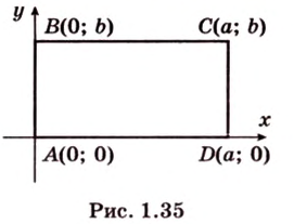 Планиметрия - формулы, определение и вычисление с примерами решения