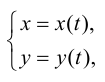 Дифференциальное исчисление функций одной переменной с примерами решения