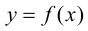 Дифференциал функции с примерами решения
