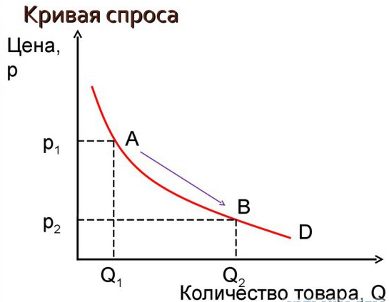 Доклад: Кривые Энгеля и их новая интерпретация