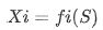 Функция Энгеля с формулой - суть кривых и определение