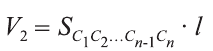 Цилиндр в геометрии - формулы, определение с примерами