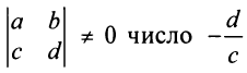 Приложения производной с примерами решения