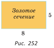 Правильные многоугольники - определение и вычисление с примерами решения