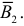 Теоремы сложения и умножения вероятностей - определение и вычисление с примерами решения