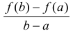 Дифференцируемые функции с примерами решения