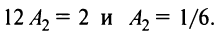 Неопределённый интеграл - определение с примерами решения