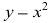 Вычисления в Mathematica с примерами решения
