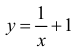 Вычисления в Mathematica с примерами решения