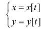 Вычисления в Mathematica с примерами решения