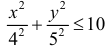 Вычисления в Mathematica с примерами решения