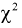 Теория статистической проверки гипотез - определение и вычисление с примерами решения