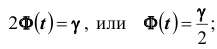 Генеральная и выборочная совокупности - определение и вычисление с примерами решения