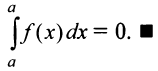 Определённый интеграл - определение с примерами решения