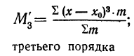 Вариационный ряд - определение и вычисление с примерами решения