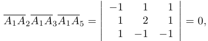 Векторная алгебра - примеры с решением заданий и выполнением задач