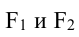 Уравнения прямых и кривых на плоскости с примерами решения