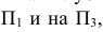 Выполнение и оформление чертежей по ГОСТ и  ЕСКД с примерами