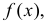 Функции случайных величин - определение и вычисление с примерами решения