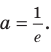 Производные показательной и логарифмической функций с примерами решения