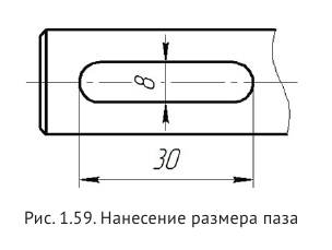 Выполнение и оформление чертежей по ГОСТ и  ЕСКД с примерами