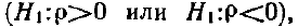 Математическая статистика - примеры с решением заданий и выполнение задач