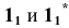 Моделирование поверхностей на эпюре Монжа с примерами