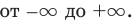 Производные показательной и логарифмической функций с примерами решения