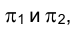 Метод проекций в начертательной геометрии с примерами