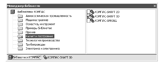 Выполнение и оформление чертежей по ГОСТ и  ЕСКД с примерами