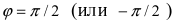 Вектор - определение и основные понятия с примерами решения