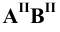 Плоскость в начертательной геометрии с примерами