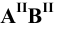 Плоскость в начертательной геометрии с примерами