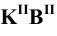 Плоскость в начертательной геометрии с примерами