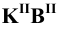 Плоскость в начертательной геометрии с примерами