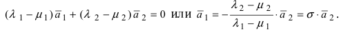 Вектор - определение и основные понятия с примерами решения