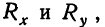 Корреляция - определение и вычисление с примерами решения