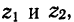 Корреляция - определение и вычисление с примерами решения