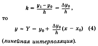 Функция в математике - определение, свойства и примеры с решением