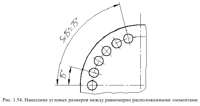 Аксонометрическое черчение - примеры с решением заданий и выполнением задач