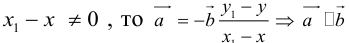 Векторная алгебра - примеры с решением заданий и выполнением задач