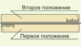 Черчение - примеры с решением заданий и выполнением чертежей