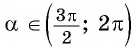 Соотношения между синусом, косинусом, тангенсом и котангенсом одного и того же угла (тригонометрические тождества)