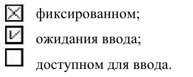 Создание трёхмерных объектов в KOMПAC-3D с примерами