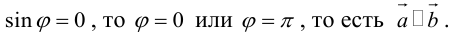 Векторная алгебра - примеры с решением заданий и выполнением задач