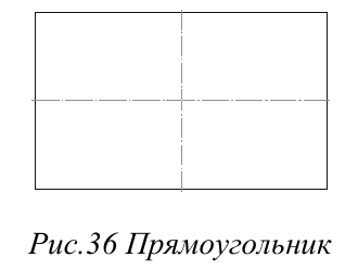 Создание трёхмерных объектов в KOMПAC-3D с примерами