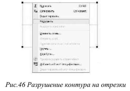 Создание трёхмерных объектов в KOMПAC-3D с примерами