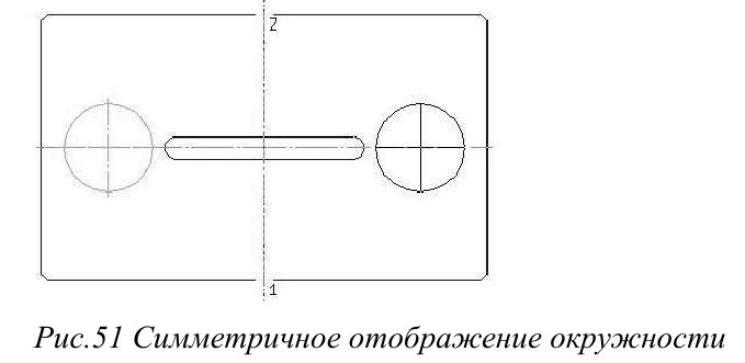 Создание трёхмерных объектов в KOMПAC-3D с примерами