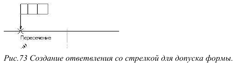 Создание трёхмерных объектов в KOMПAC-3D с примерами